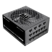 Barošanas bloks Thermaltake...
