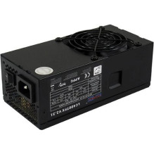 LC-Power LC-400TFX V2.31...