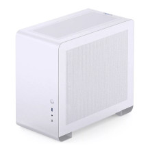Korpuss Jonsbo U4 MINI...