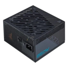 AZZA PSAZ-850G 850W Fully...