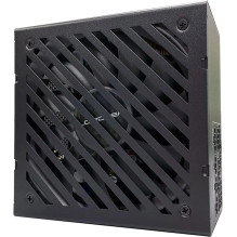 Barošanas bloks LC-Power...