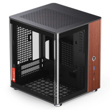 PC korpuss Jonsbo TK-0,...