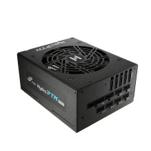 FSP Hydro PTM PRO 850W...
