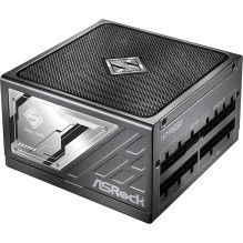 ASRock Steel Legend SL-850P...