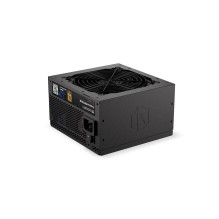 ENDORFY Supremo FM6 750W...