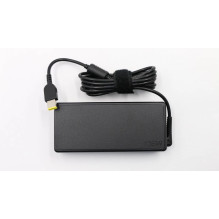 Lenovo barošanas bloks - AC...