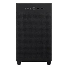 PC korpuss ASUS Prime AP201...
