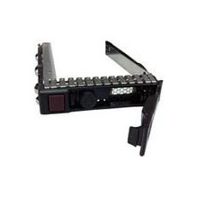 CoreParts MUXMS-00398...