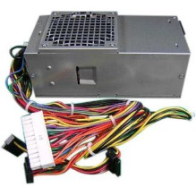 Barošanas bloks Dell MPX3V...