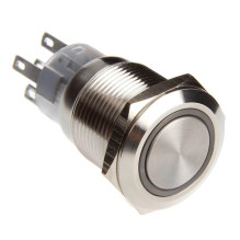 DimasTech PD020 sudraba...
