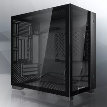 PC korpuss RAIJINTEK PAEAN...
