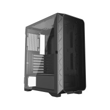 Gembird CCC-FC-M200 Fornax...