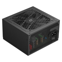 GAMEMAX MAX P650B 650W...