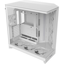PC korpuss NZXT H9 Flow...