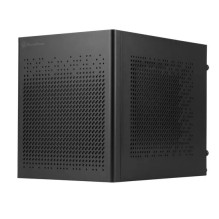 PC korpuss Silverstone SUGO...