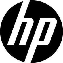 HP M86263-001 260W...