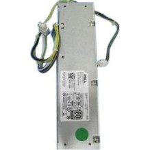 Barošanas bloks Dell 255W...