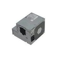 Dell barošanas bloks 280W...