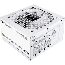 Barošanas bloks THERMALTAKE...