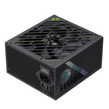 GAMEMAX GX PRO 850G 850W...
