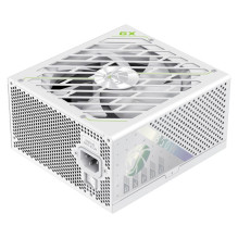 GAMEMAX GX PRO 850G WH 850W...