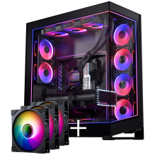 PHANTEKS NV Series NV7...