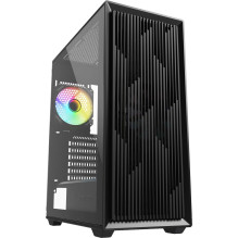 PC korpuss Sharkoon VK2...