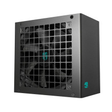 Deepcool PF650X 650W 80...