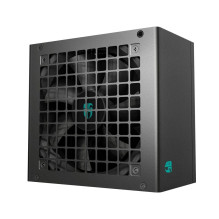 Deepcool PF750X 750W 80...