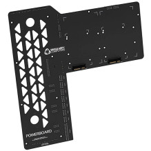 Triton PowerBoard PC-O11D...