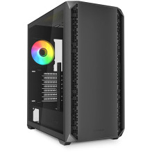 Sharkoon AK2 RGB Midi Tower...