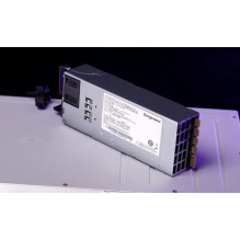 MikroTik Hot Swap 54,5V...