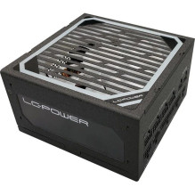 Barošanas bloks LC-Power...