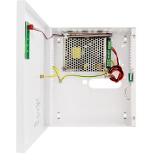 Pulsar HPSG2-12V2A-B Grade...