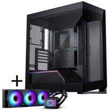 PHANTEKS NV5 MK2 ATX...