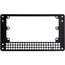 Silverstone SST-PP08 -...