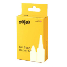 Toko Ski Base Repair Kit -...