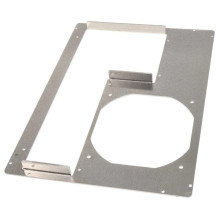 DimasTech S0022RW...