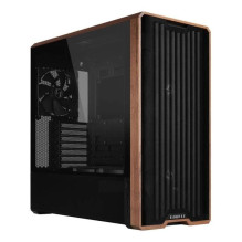 PC korpuss Lian Li Lancool...
