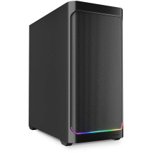 Sharkoon AK4 RGB STRIP Midi...