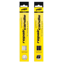 TOKO Repair Candle Graphite...