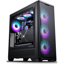 PHANTEKS Eclipse G400A...
