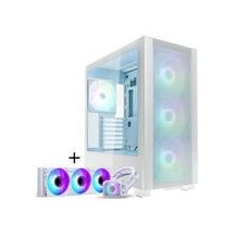 PHANTEKS XT Pro Ultra...
