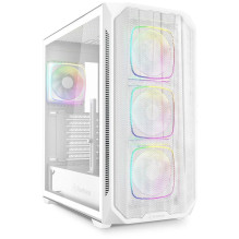 Sharkoon AK5M RGB Midi...