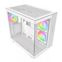 PC korpuss Montech KING 65...