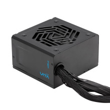FSP VITA GD 650W Barošanas...