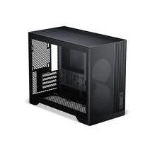 Phanteks XT M3 korpuss...
