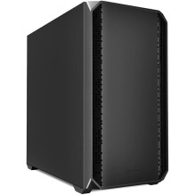 Sharkoon MK2 Micro-ATX...