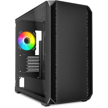 Sharkoon MK2 RGB Micro...