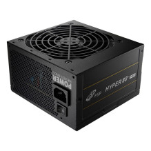FSP HYPER 80+ PRO 550W...